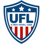 |UFL| Ultimate Football League