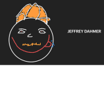 Project Plebs