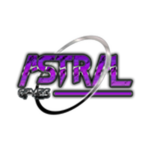 BoKu NO StarS