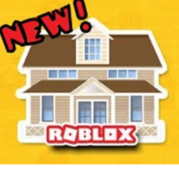 *New!* Roblox Mansion Tycoon