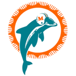 !Miami Dolphins!