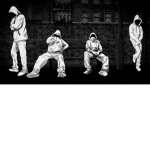 Bloodless Mafia