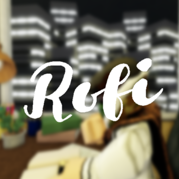Rofi