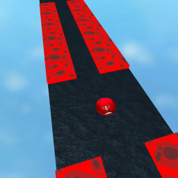 Easy Awesome Robloxians Obby