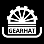 Gearhat Studio