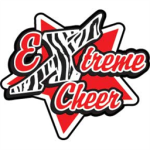 EXTREME CHEER