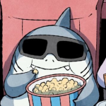 Makotako