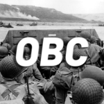 Omaha Beach Community