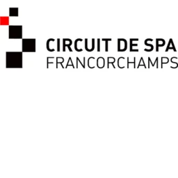 SPA circuit icon