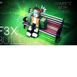 Building Game