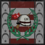 TAS - Gardiyan Muhafızları