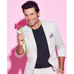 Chayannee es lo mejor