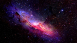 Cosmic Creations Inc.