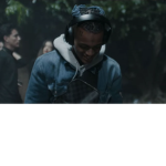 ~ Rip XXXtentacion ~