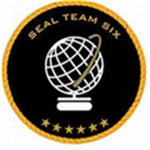 [USA] Seal Team 6 [ST6]
