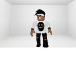 Lilguchi123