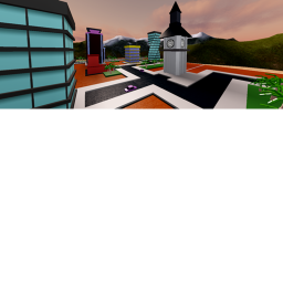 Create and Destroy (Creator Challenge)