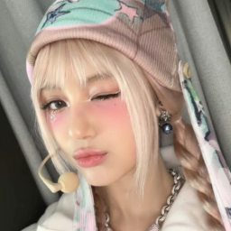 ૮ • ﻌ - ა