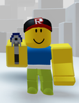 ROCKIT BROS