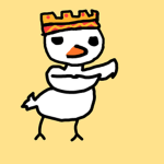Official Ducks United.