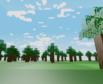 RoCraft [EARLY RELEASE]