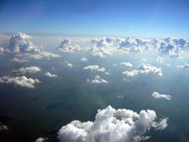 cielo