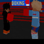 BOXING🥊  (UPDATED DIVISIONS!)