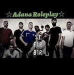 Green Roleplay