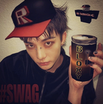 Avatar ranking group!,