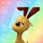 Odie Animations Official Group