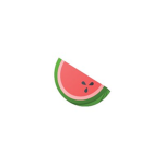 Php_melon