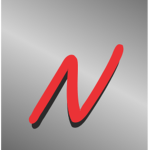 Nitro Studio Games