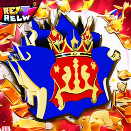 Foxzie's Productions Roblox group icon