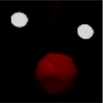 survival the red the killer