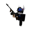 Thebestiknowright
