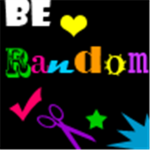Random Clan ! ^.^