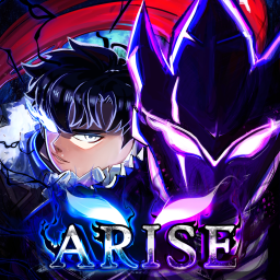 Arise [BETA]