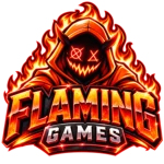 Flaming Games Development Studios Group Thumbnail