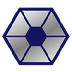 [] BX Commando Droids []