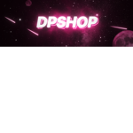 DPSHOP