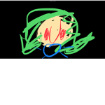 LisaGamingBanSquad
