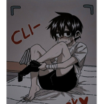 -Slowed Reverb-