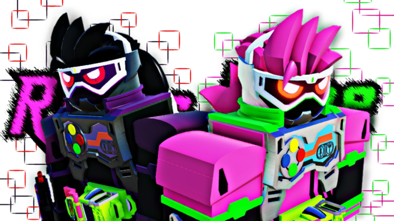 [NOX] RiderTime screenshot 3