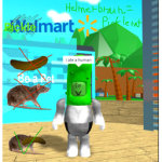 PickleMart Official