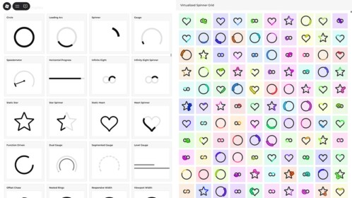 PathMath Showcase