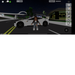 Yana playz roblox