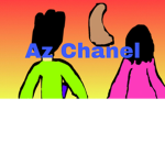 AZ Chanel