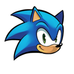 The Ultra Sonic Team