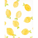 #Lemon squad!