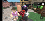 Donthehacker